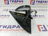 Зеркало правое электрическое Tank 500