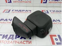 Зеркало левое электрическое Tank 300