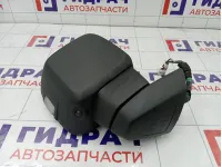 Зеркало правое электрическое Tank 300