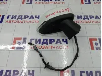 Зеркало правое электрическое Volvo XC60