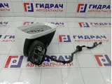 Зеркало правое электрическое Volvo XC60