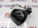 Зеркало левое электрическое Volvo S60