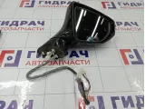 Зеркало правое электрическое Lexus ES250