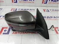 Зеркало правое электрическое Nissan X-Trail (T32) Зеркало правое электрическое Nissan X-Trail (T32)