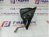 Зеркало левое электрическое Nissan Qashqai (J11)