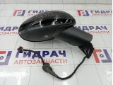Зеркало правое электрическое Porsche Macan