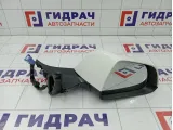 Зеркало правое электрическое Tesla Model 3