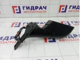Зеркало правое электрическое Tesla Model 3