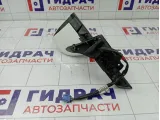 Зеркало правое электрическое Tesla Model 3