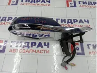 Зеркало правое электрическое Tesla Model S