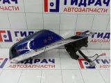 Зеркало правое электрическое Tesla Model S
