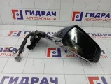 Зеркало правое электрическое Tesla Model S