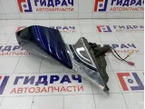 Зеркало правое электрическое Tesla Model S