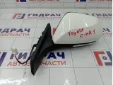 Зеркало левое электрическое Toyota C-HR 87940F4020