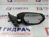 Зеркало правое электрическое Toyota C-HR 87910F4032