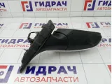 Зеркало правое электрическое Toyota C-HR 87910F4032