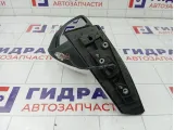 Зеркало правое электрическое Toyota C-HR 87910F4032