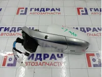 Зеркало левое электрическое LiXiang L7