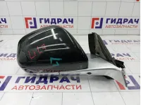 Зеркало правое электрическое LiXiang L7