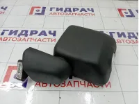 Зеркало левое электрическое Jeep Wrangler (JL)