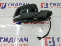 Зеркало правое электрическое Jeep Grand Cherokee