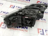 Фара правая BMW 5-serie G30/G31/F90 2017>