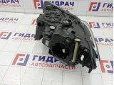 Фара правая BMW 5-serie G30/G31/F90 2017>
