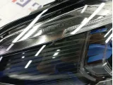Фара правая BMW X5 G05 2018>