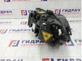 Фара правая BMW X5 G05 2018>