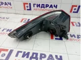 Фонарь задний наружный правый BMW 5-serie G30/G31/F90 2017>