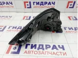 Фонарь задний наружный правый BMW 5-serie G30/G31/F90 2017>