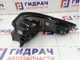 Фонарь задний наружный левый BMW 5-serie G30/G31/F90 2017>
