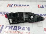Фонарь задний наружный правый BMW 3-serie G20/G21 2018>