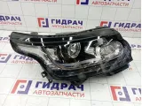 Фара правая Land Rover Range Rover IV 2013-2022