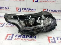 Фара правая Land Rover Range Rover IV 2013-2022