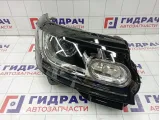Фара правая Land Rover Range Rover IV 2013-2022