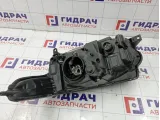 Фара правая Land Rover Range Rover IV 2013-2022