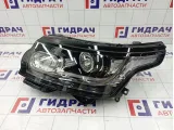 Фара левая Land Rover Range Rover IV 2013-2022