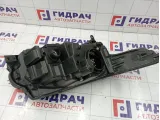 Фара левая Land Rover Range Rover IV 2013-2022