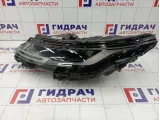Фара левая Land Rover Range Rover Evoque 2019>