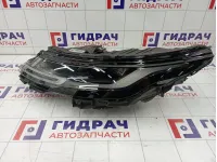 Фара левая Land Rover Range Rover Evoque 2019>