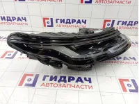 Фара правая Land Rover Range Rover Evoque 2019>