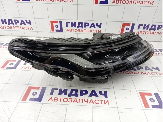 Фара правая Land Rover Range Rover Evoque 2019>