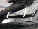 Фара правая BMW 5-serie G30/G31/F90 2017>