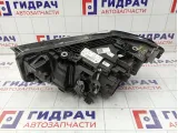 Фара правая BMW 5-serie G30/G31/F90 2017>