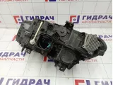 Фара правая BMW 5-serie G30/G31/F90 2017>