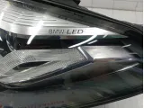 Фара левая BMW 5 G30/G31/F90 2017>