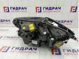 Фара правая BMW X6 G06 2019>