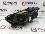 Фара правая BMW X6 G06 2019>