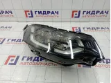 Фара правая Land Rover Discovery V 2017>